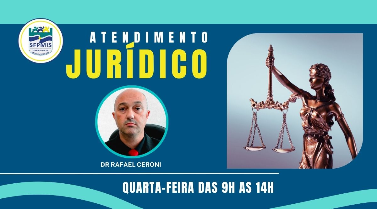 Jurídico