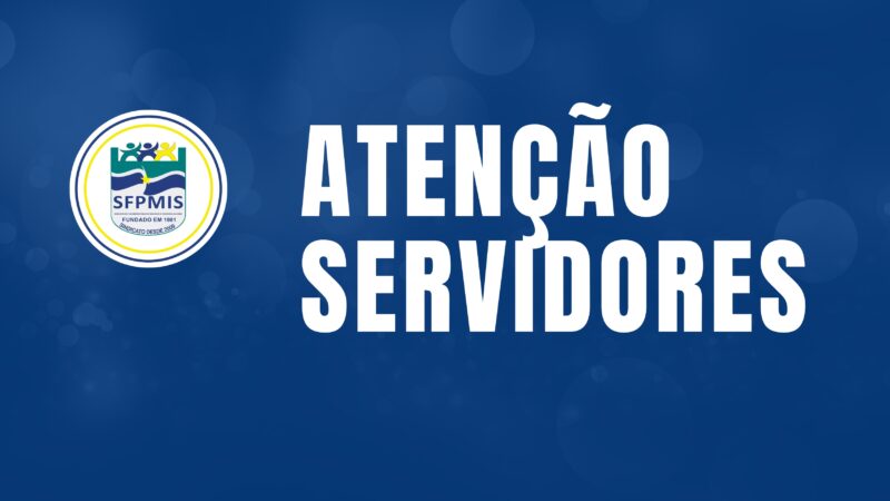 Edital das eleições sindicais 2026 é afixado na Sede do Sindicato, Prefeitura, Autarquia de Saúde e Educação.